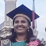Vijaya Letchumi A/P G.Ganaisan